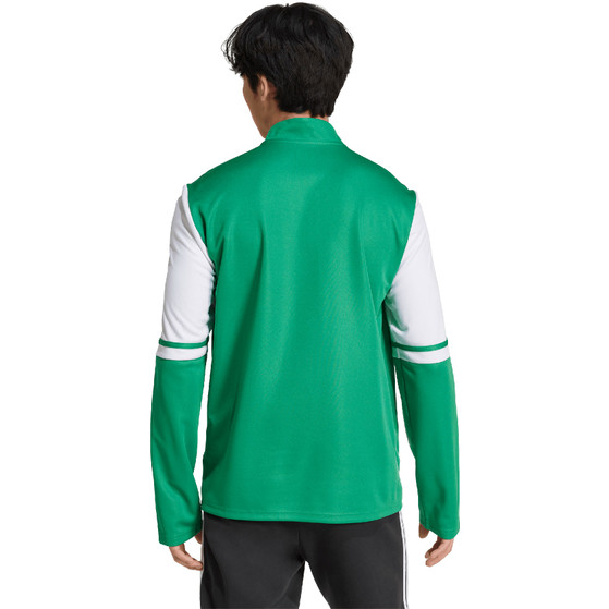 adidas Squadra 25 Trainingsshirt