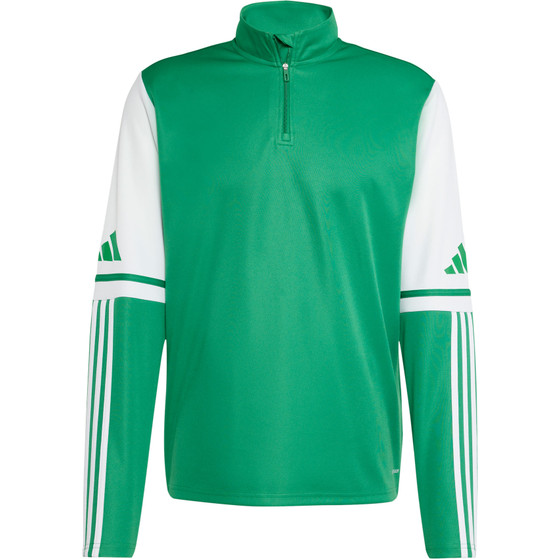 adidas Squadra 25 Trainingsshirt