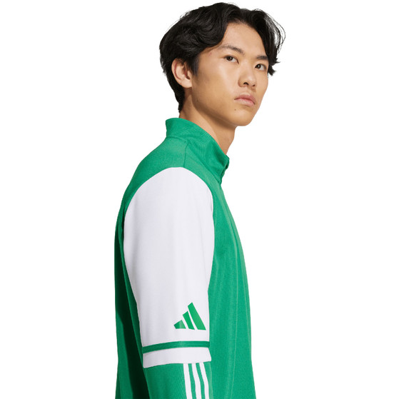 adidas Squadra 25 Trainingsshirt