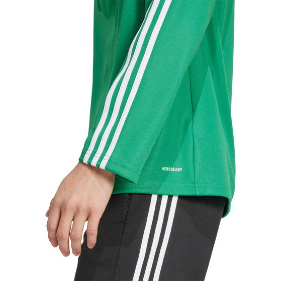adidas Squadra 25 Trainingsshirt