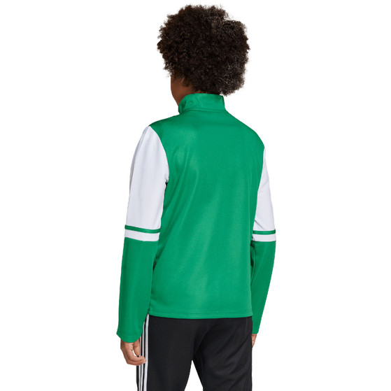 adidas Squadra 25 Training Top Kids