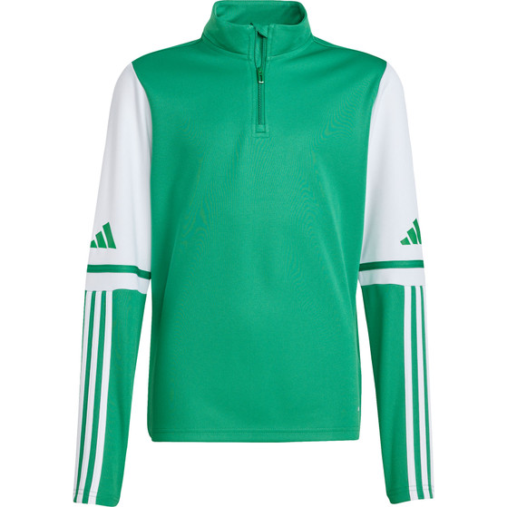 adidas Squadra 25 Training Top Kids