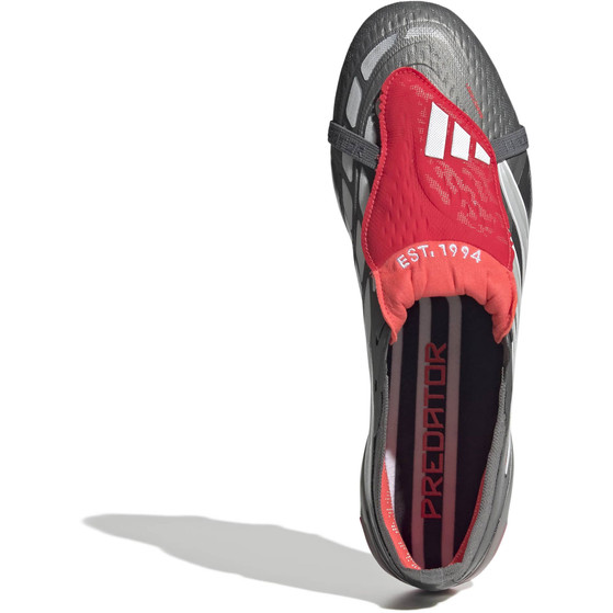 adidas Predator 26 Elite FT FG