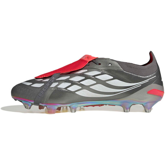 adidas Predator 26 Elite FT AG