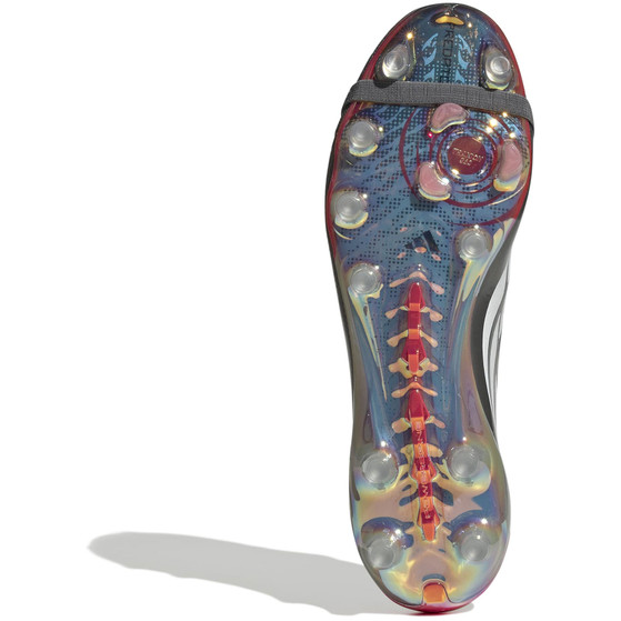 adidas Predator 26 Elite FT AG