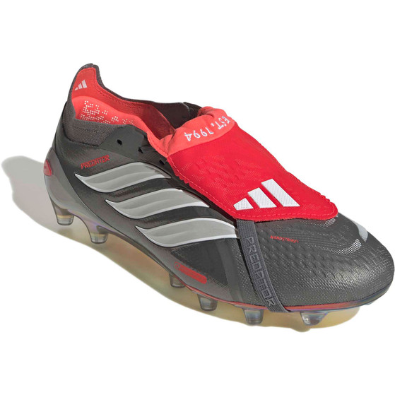 adidas Predator 26 Elite FT AG
