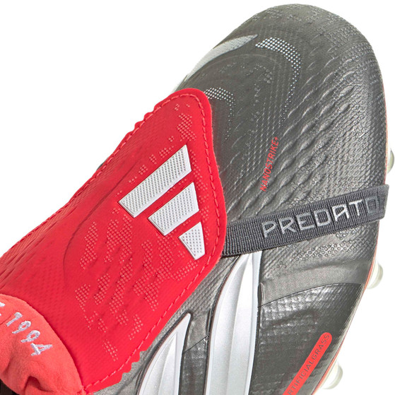 adidas Predator 26 Elite FT AG