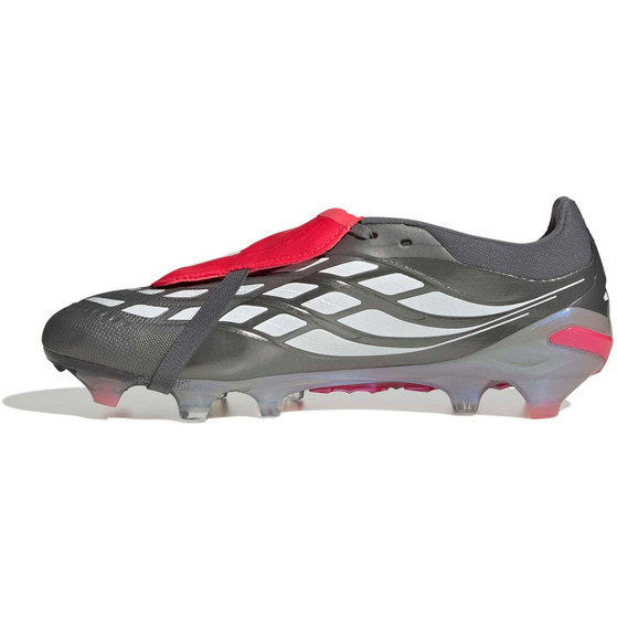 adidas Predator 26 Pro FT FG