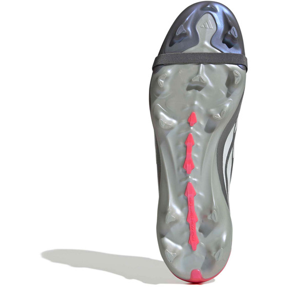 adidas Predator 26 League FT FG