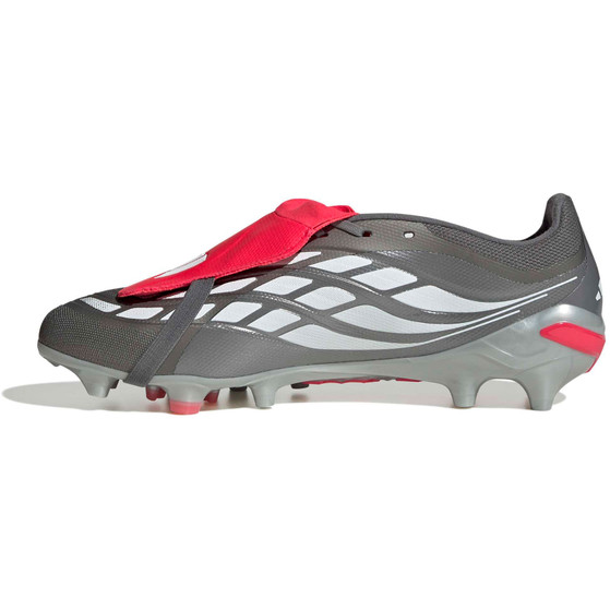 adidas Predator 26 League FT AG