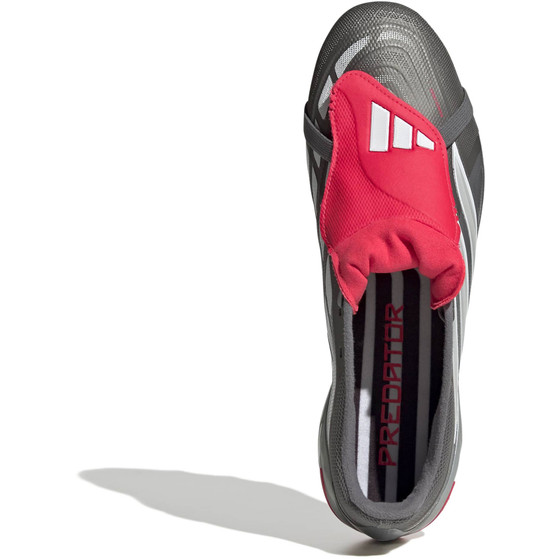 adidas Predator 26 League FT AG