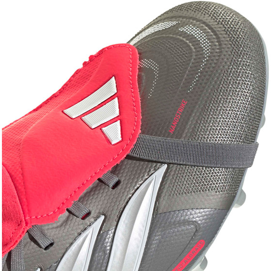 adidas Predator 26 League FT AG