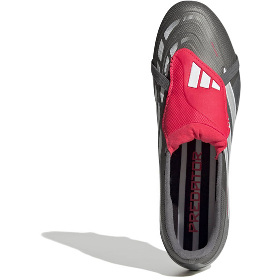 adidas Predator 26 League Laceless SG