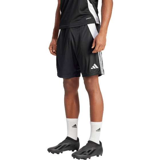 adidas Tiro 24 Training Short
