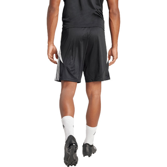 adidas Tiro 24 Training Short