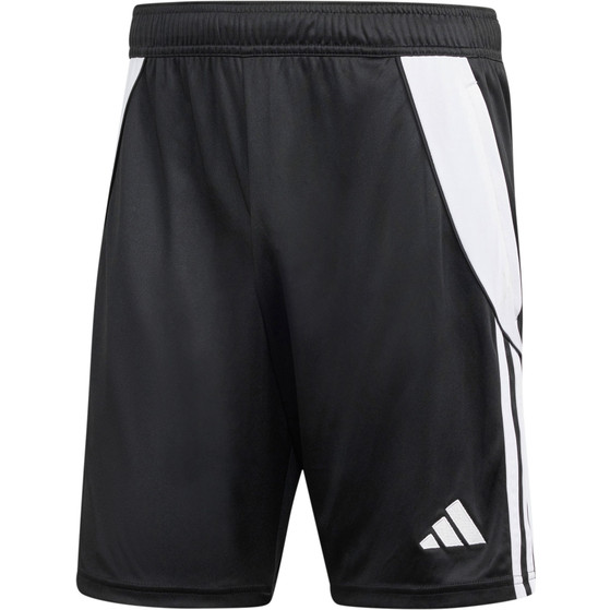 adidas Tiro 24 Training Short