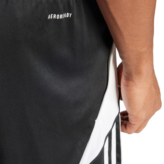 adidas Tiro 24 Training Short