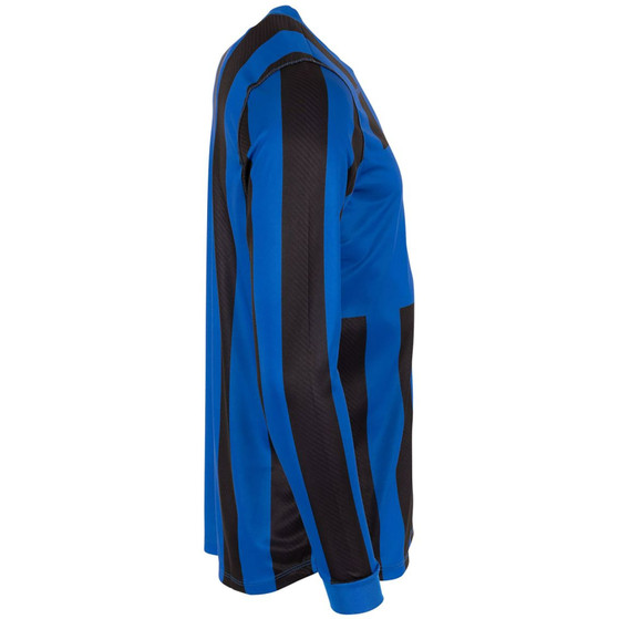 Stanno Aspire Shirt Longsleeve