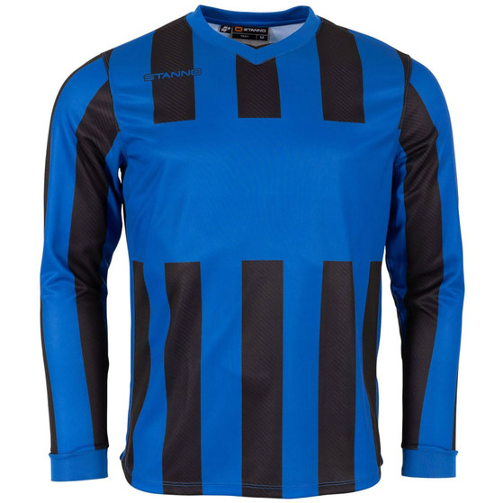 Stanno Aspire Shirt Longsleeve