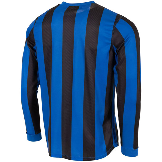 Stanno Aspire Shirt Longsleeve Kids