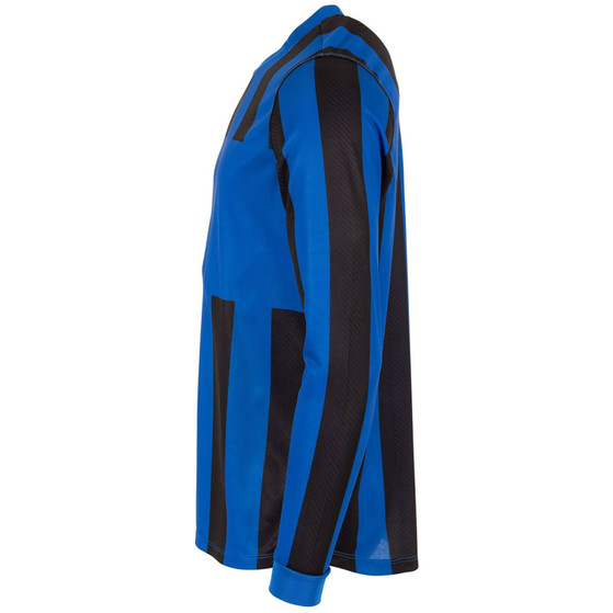 Stanno Aspire Shirt Longsleeve Kids