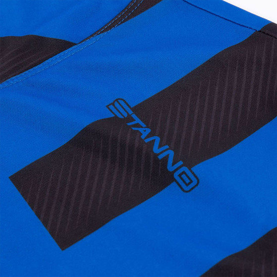 Stanno Aspire Shirt Longsleeve Kids