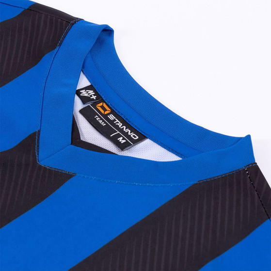 Stanno Aspire Shirt Longsleeve Kids