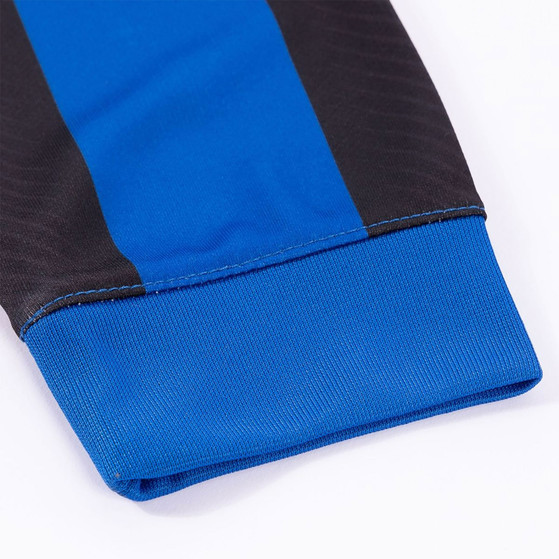 Stanno Aspire Shirt Longsleeve Kids