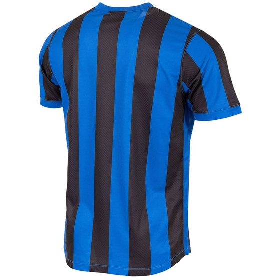Stanno Aspire Shirt