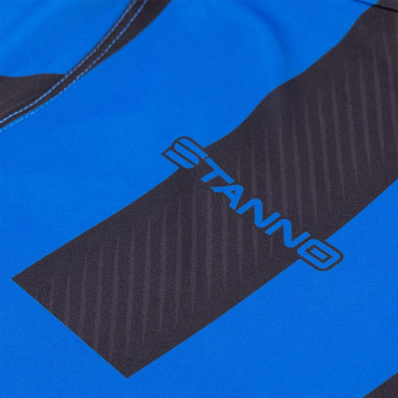 Stanno Aspire Shirt