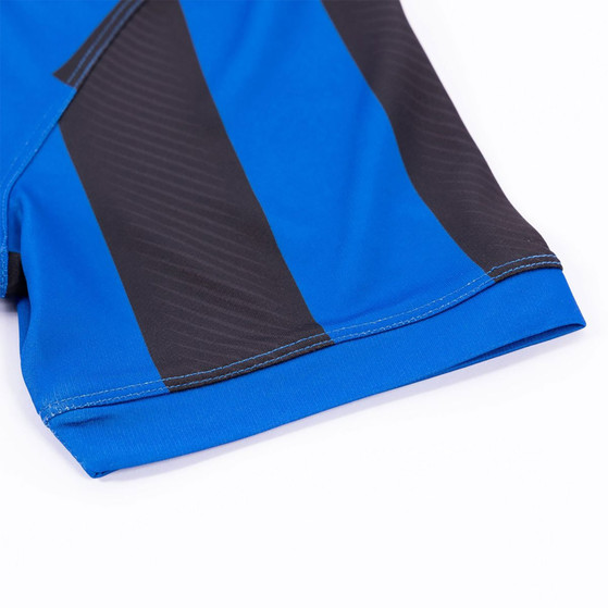Stanno Aspire Shirt