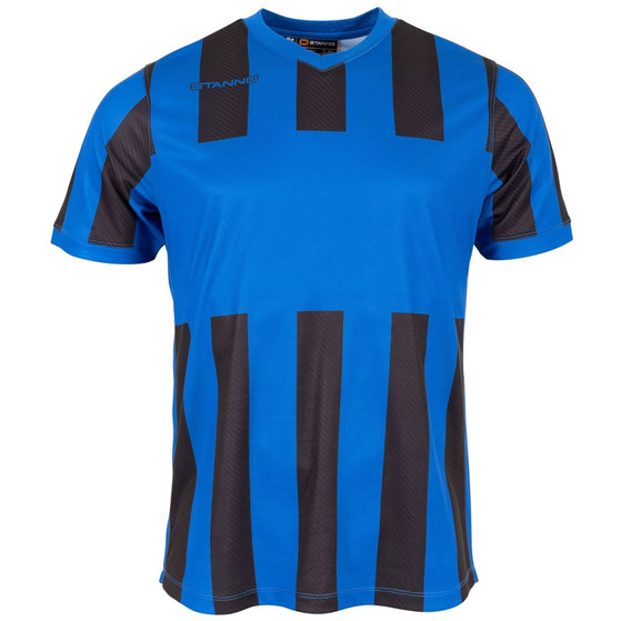 Stanno Aspire Shirt