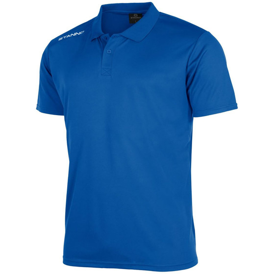 Stanno Field Polo