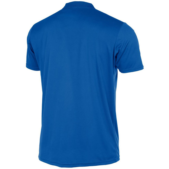Stanno Field Polo