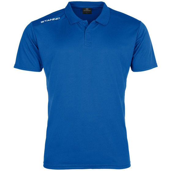 Stanno Field Polo