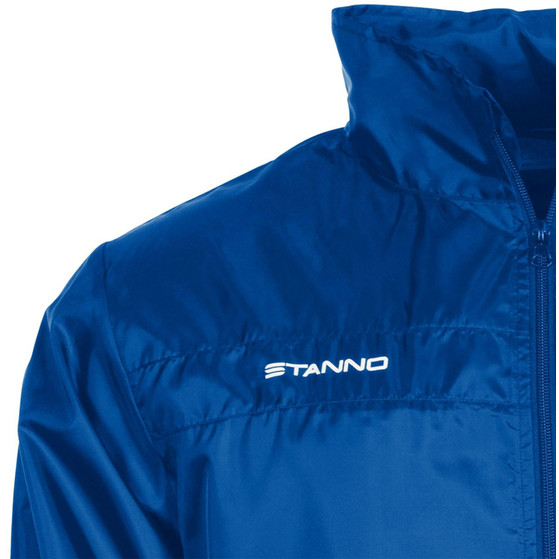 Stanno Field Jack Kids