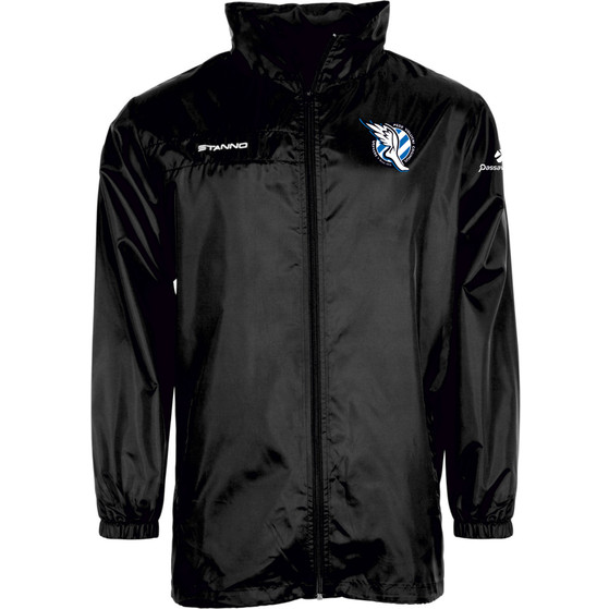 PVC Utrecht - Stanno Field Jack Kids