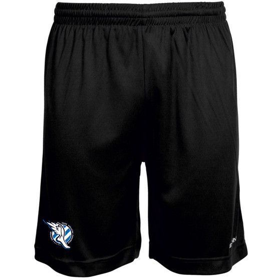 PVC Utrecht - Stanno Field Thuis Short Kids