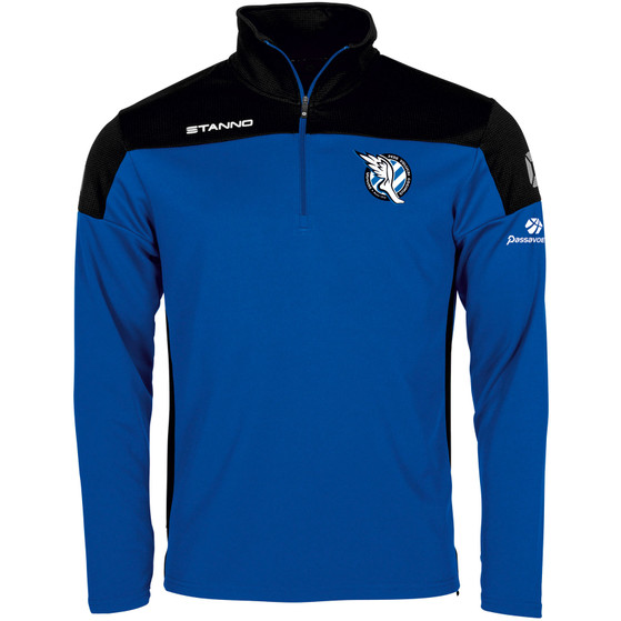 PVC Utrecht - Stanno Pride Training Top