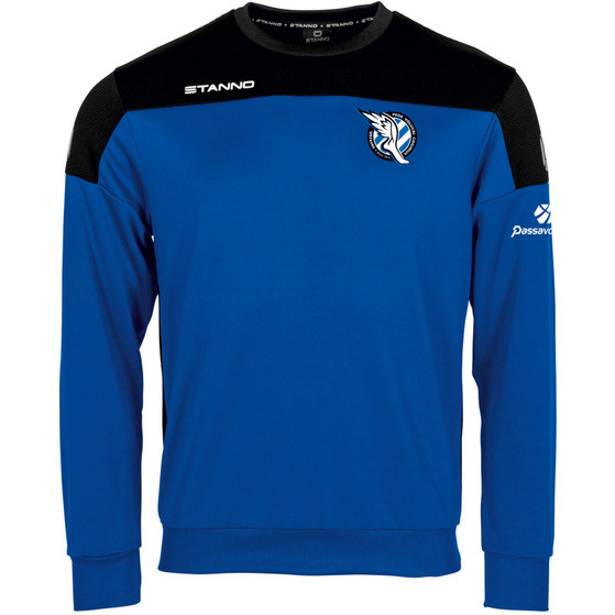 PVC Utrecht - Stanno Pride Training Sweater Kids