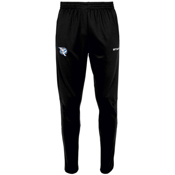 PVC Utrecht - Stanno Pride Full-Zip Trainingspak