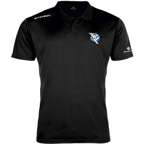 PVC Utrecht - Stanno Field Polo Coach