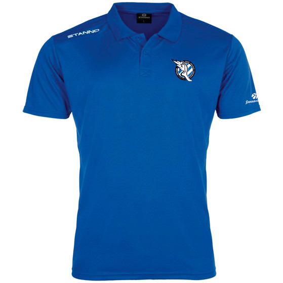 PVC Utrecht - Stanno Field Polo