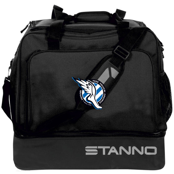 PVC Utrecht - Stanno Pro Bag Prime