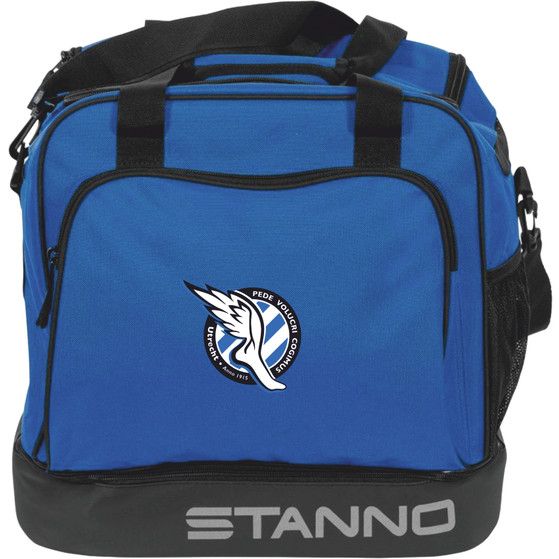 PVC Utrecht - Stanno Pro Backpack Prime