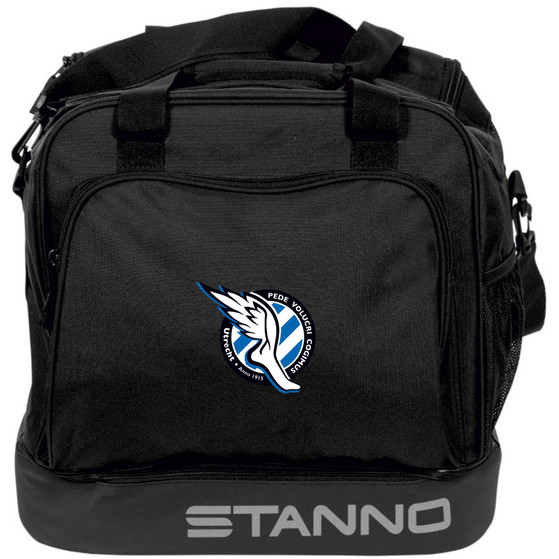 PVC Utrecht - Stanno Pro Backpack Prime