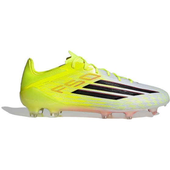 adidas F50 Elite FG
