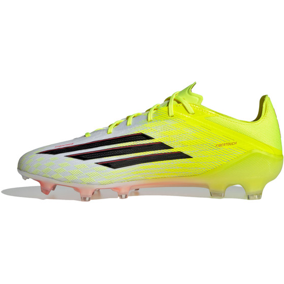 adidas F50 Elite FG