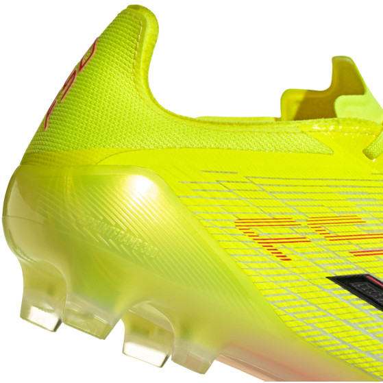 adidas F50 Elite FG