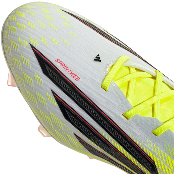 adidas F50 Elite FG
